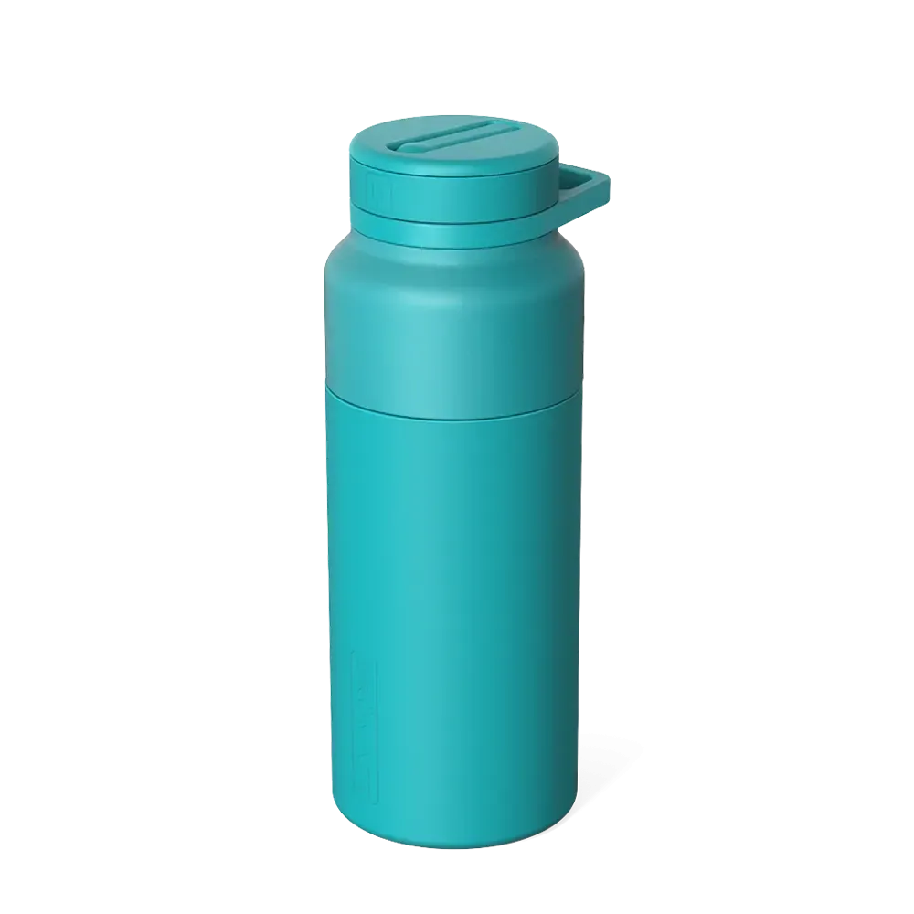 Brumate Rotera 35 oz Bottle