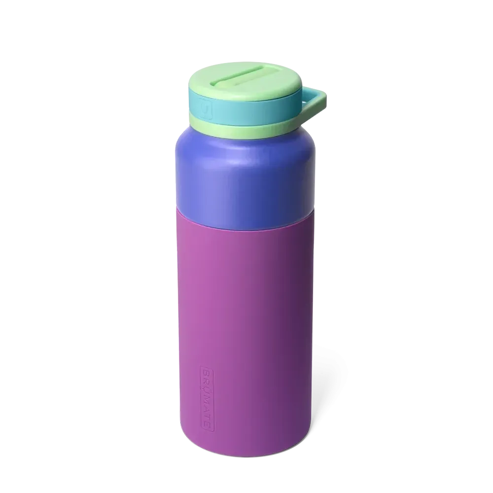 Brumate Rotera 35 oz Bottle