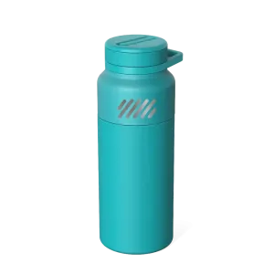 Brumate Rotera 35 oz Bottle