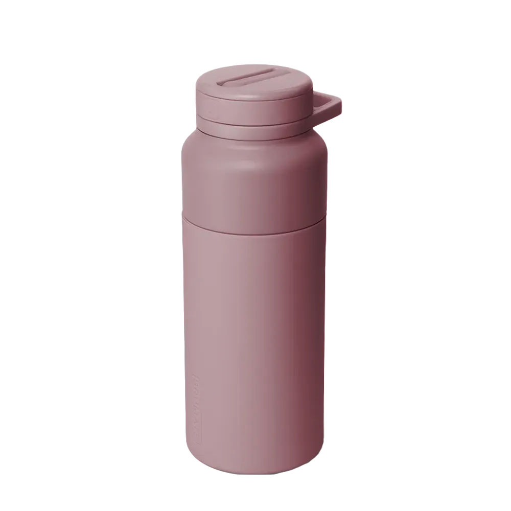 Brumate Rotera 35 oz Bottle