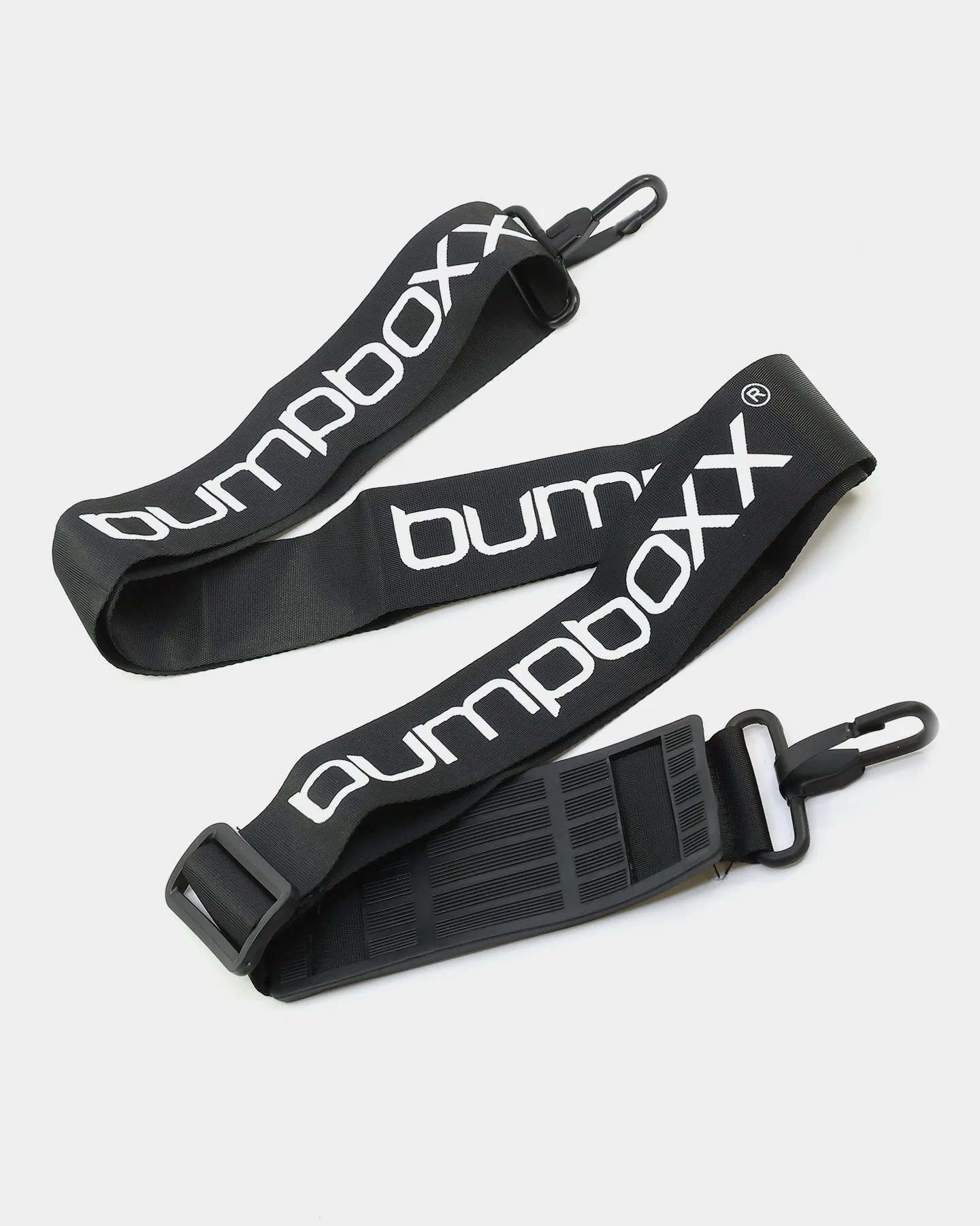 Bumpboxx BumpBoxx X Culture Kings Flare6 Boombox Multi-coloured