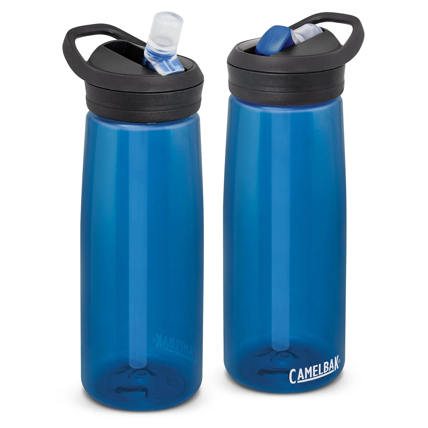 CamelBak Eddy  Bottle - 750ml