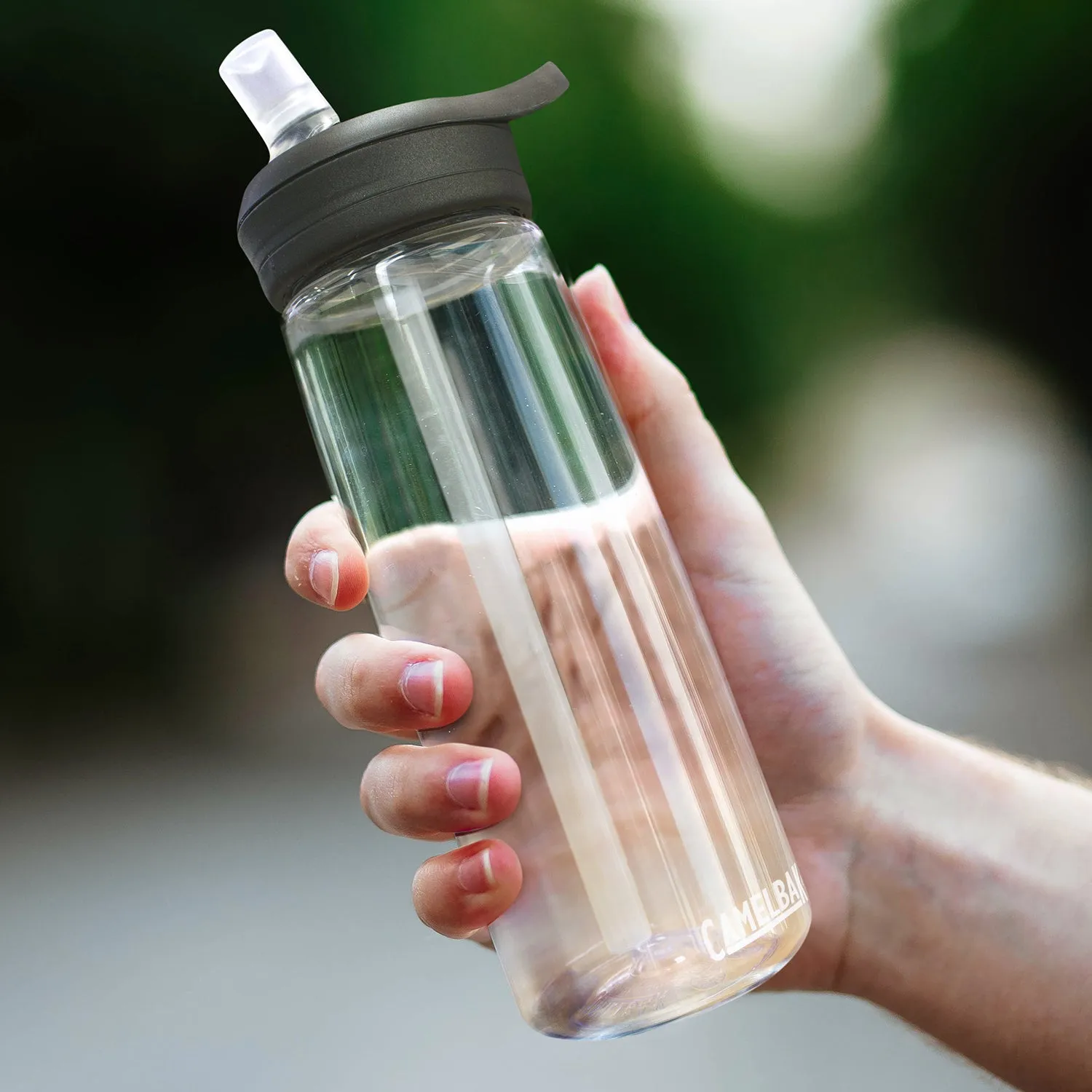 CamelBak Eddy  Bottle - 750ml