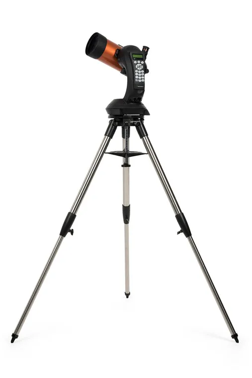 Celestron NexStar 4SE Maksutov