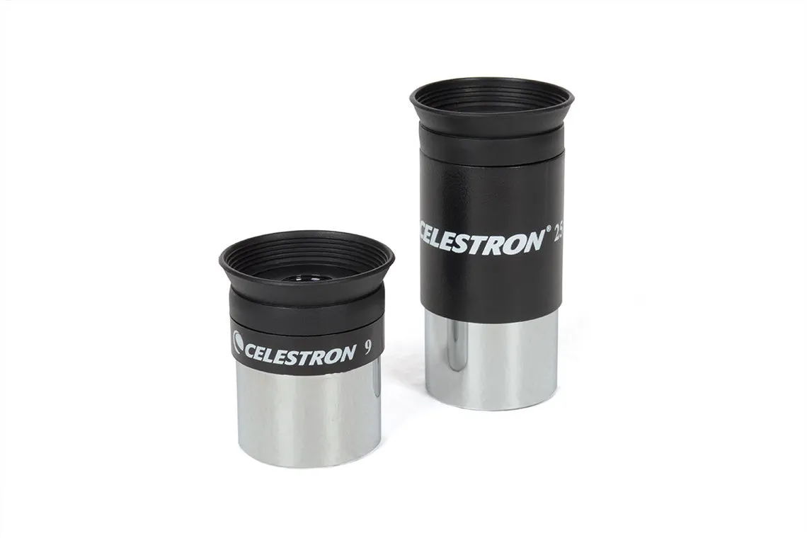 Celestron NexStar 90 SLT Maksutov