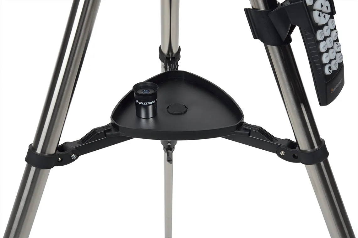 Celestron NexStar 90 SLT Maksutov