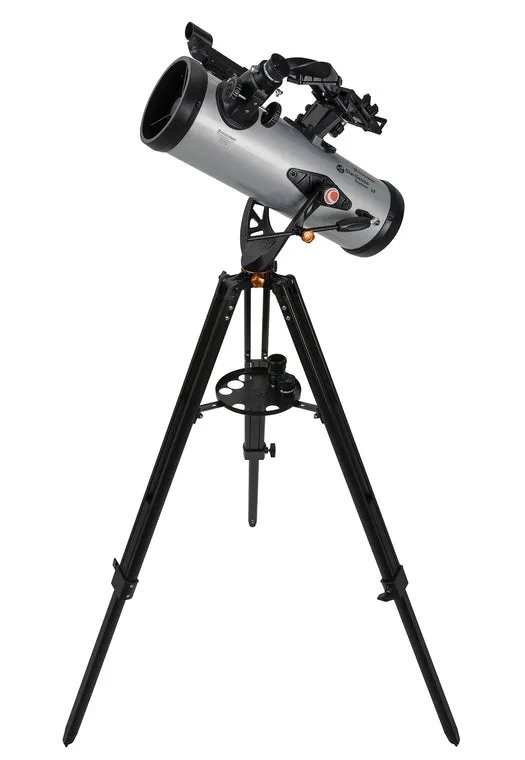 Celestron StarSense Explorer LT 114 Reflector