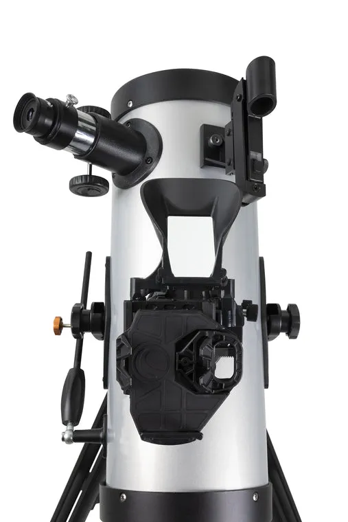 Celestron StarSense Explorer LT 114 Reflector