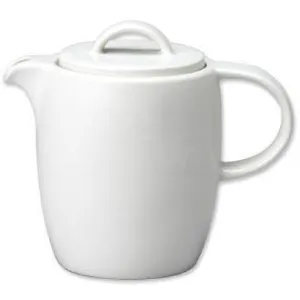 Churchill Compact Beverage Pots 426ml (Pack of 4) - CA970