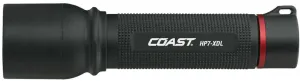 Coast | Long Range Torch | 3 AAA