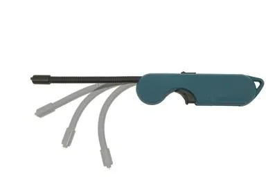 Coghlans Plasma Flex Rechargeable Electric Acr Lighter
