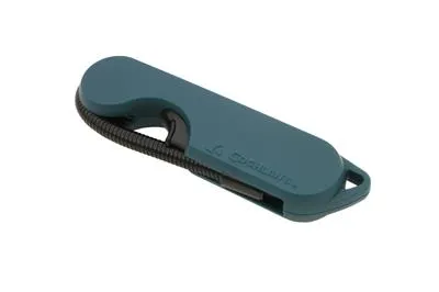 Coghlans Plasma Flex Rechargeable Electric Acr Lighter