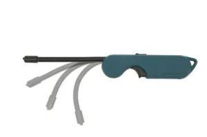 Coghlans Plasma Flex Rechargeable Electric Acr Lighter
