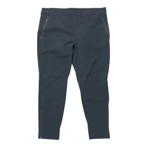 Columbia Tech Trail Warm Pants - Men's