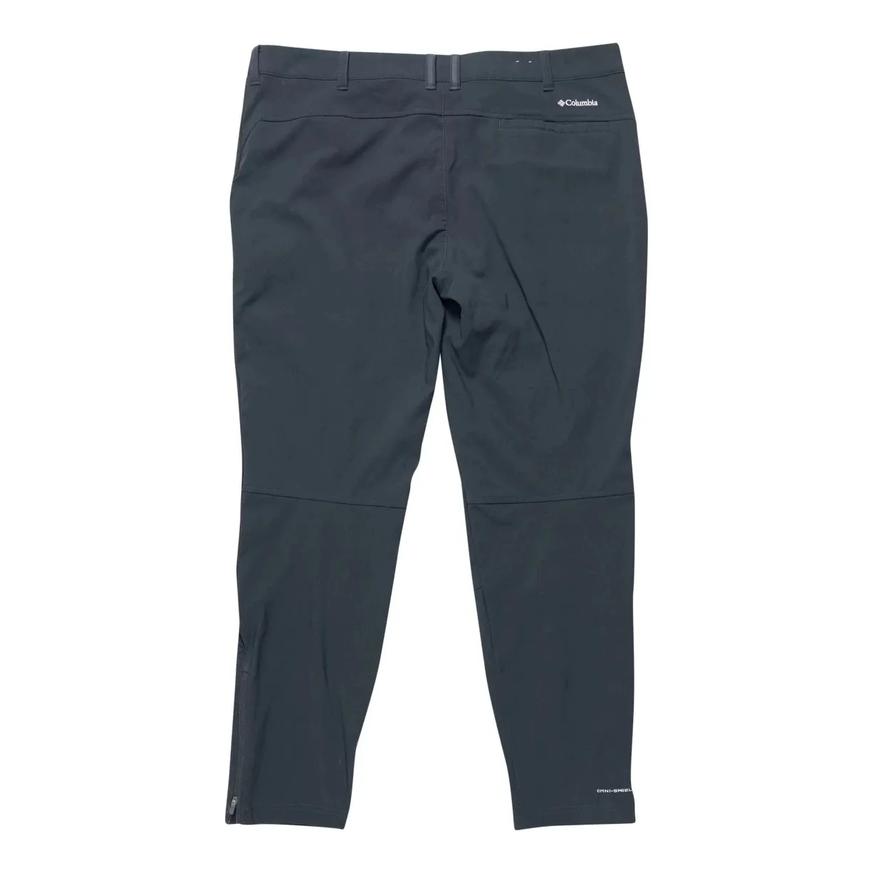 Columbia Tech Trail Warm Pants - Men's