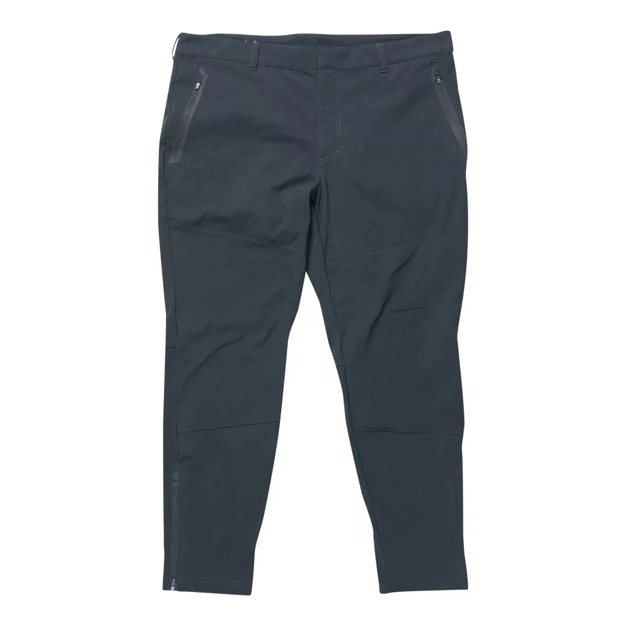 Columbia Tech Trail Warm Pants - Men's