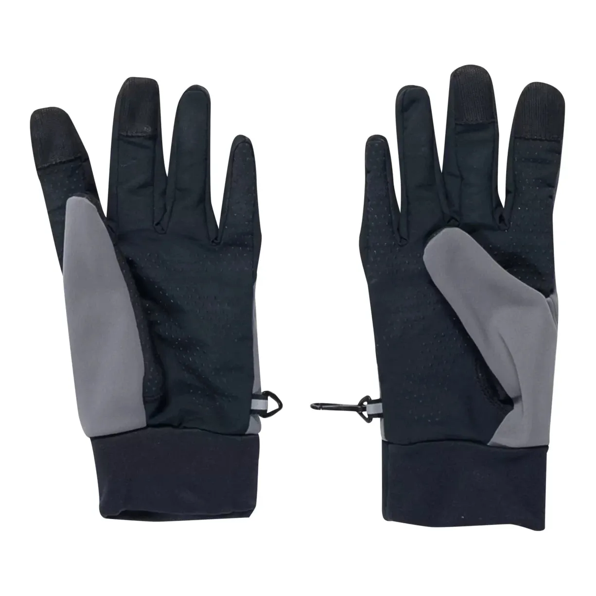 Columbia Trail Commute Gloves