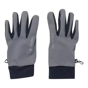 Columbia Trail Commute Gloves