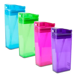 Drink In The Box - Gen 3 - Large
