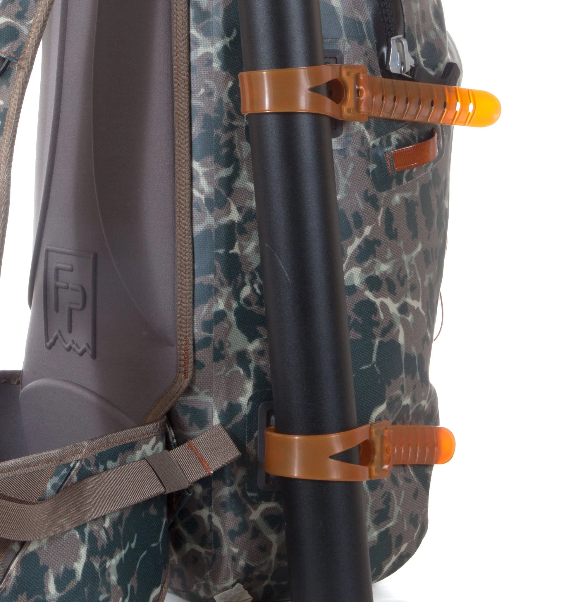 Fishpond Lariat Straps