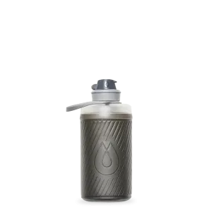 Flux™ 750ml