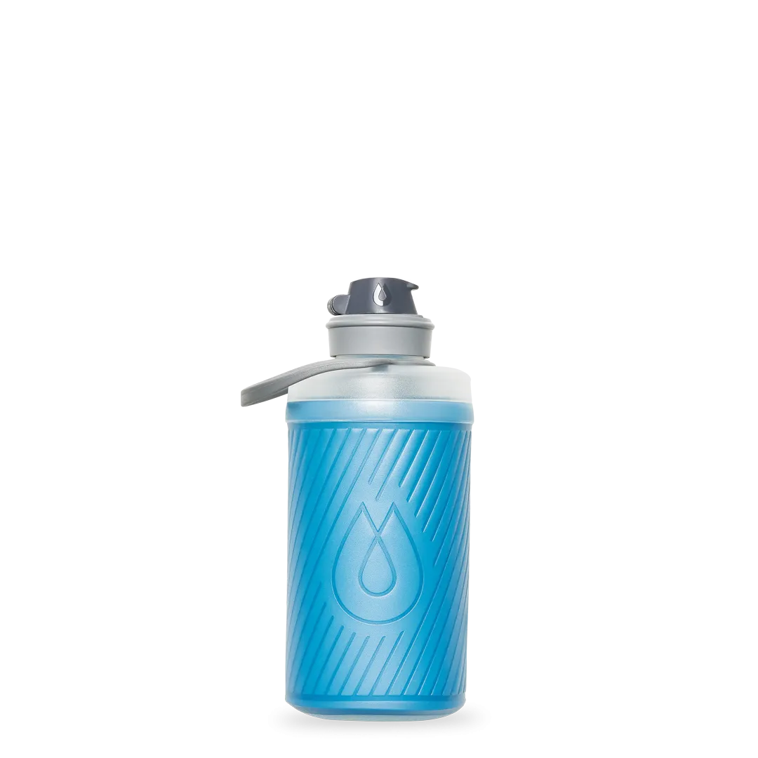 Flux™ 750ml