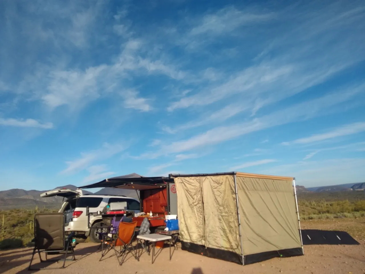 Gobi