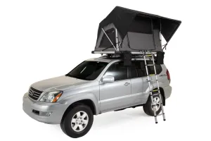 GoFSR Adventure Series - GS - Rooftop Tent