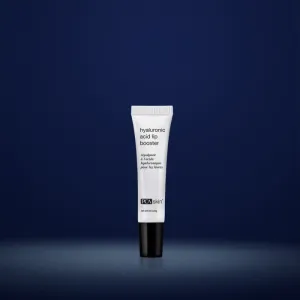 HA Lip Booster