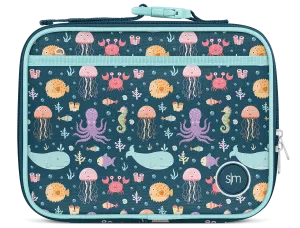 Hadley Lunch Bag