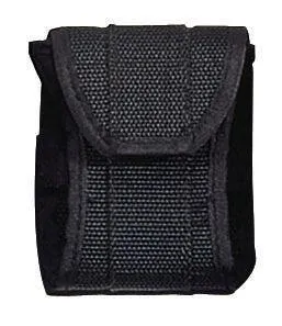 Handcuff Case