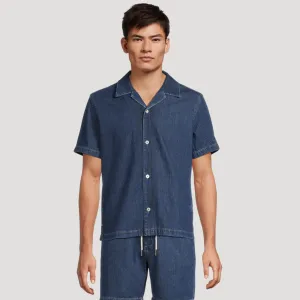 Hugh Shirt