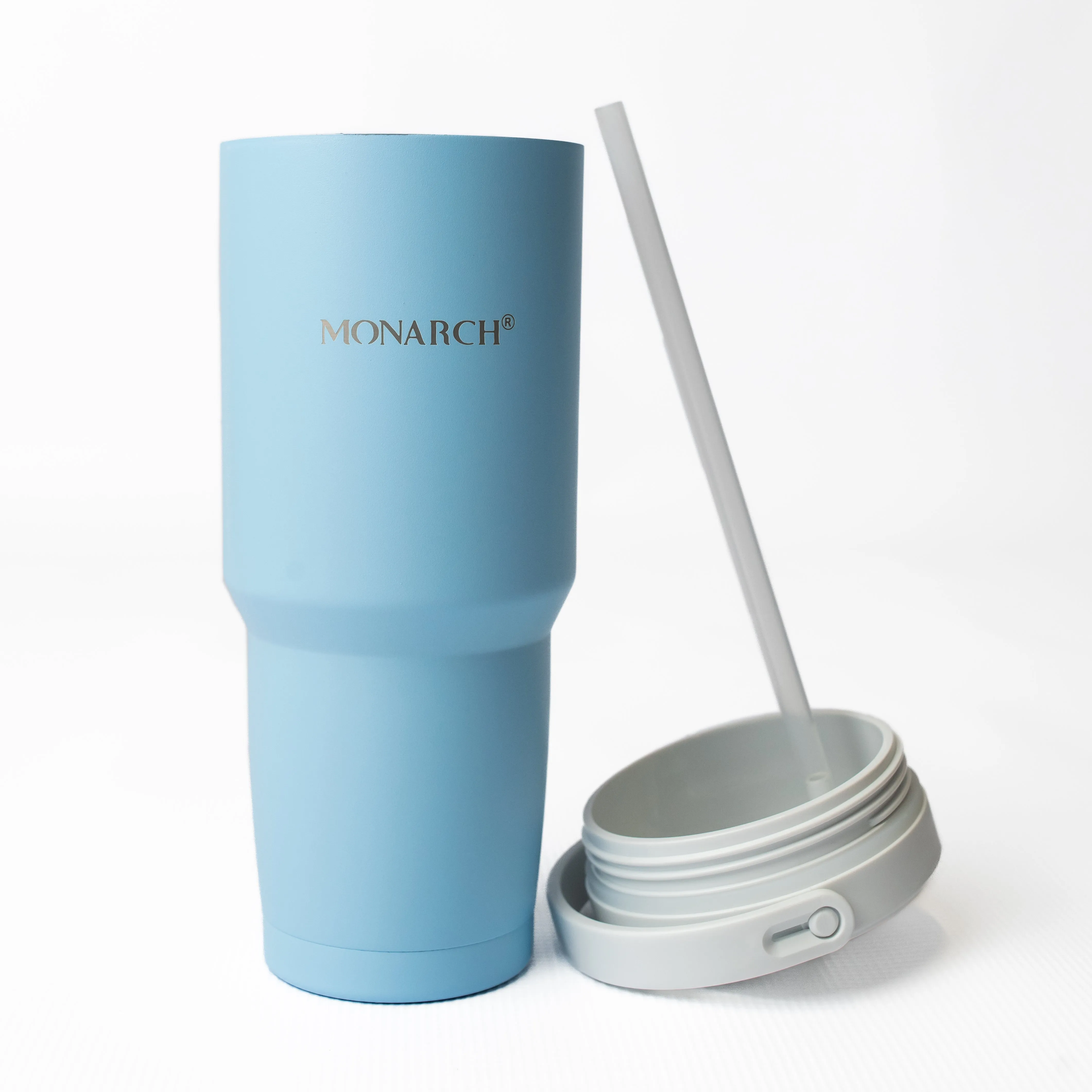 Insulated Tumbler | 32oz (946mL)