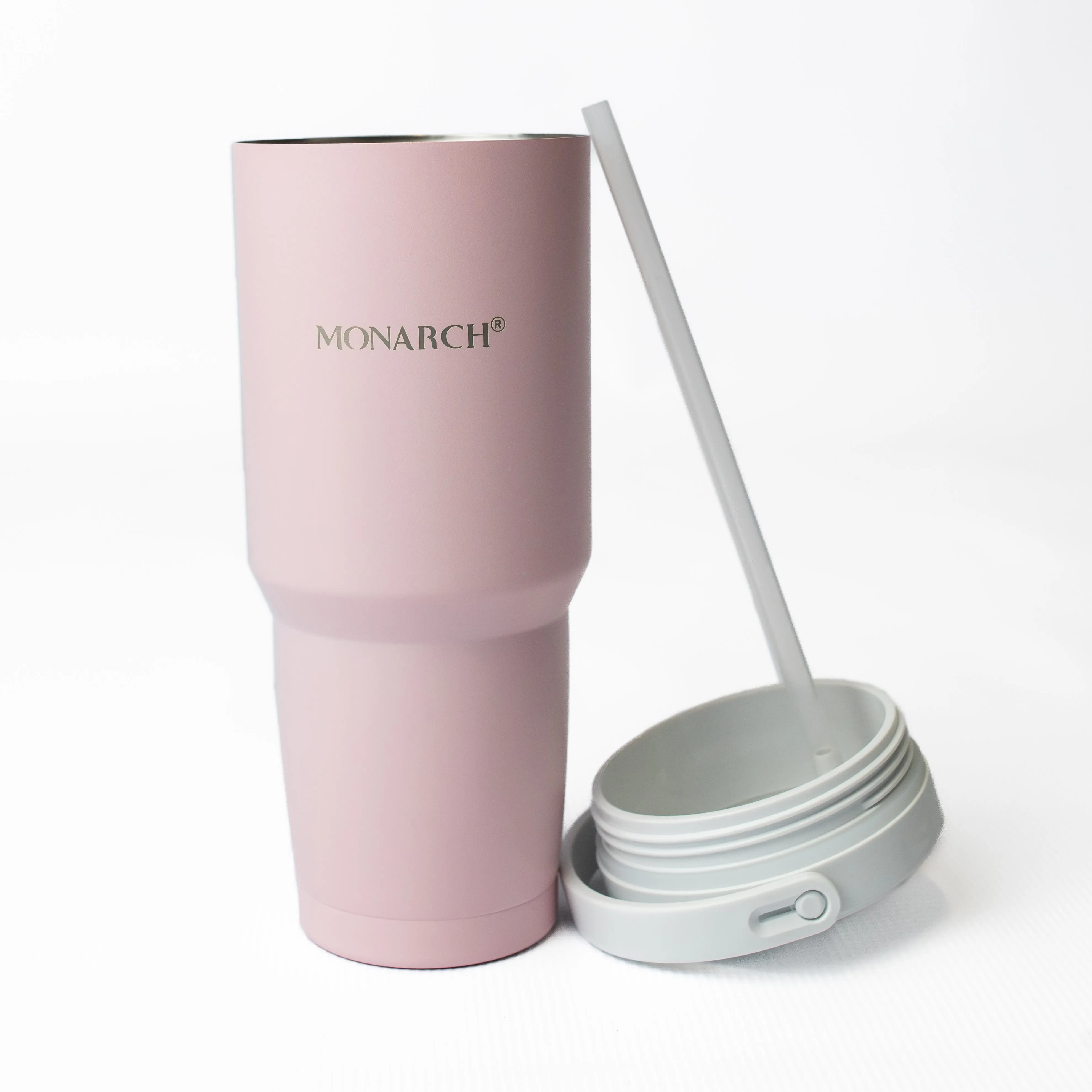 Insulated Tumbler | 32oz (946mL)