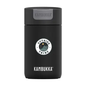 Kambukka Olympus 300 ml Thermo Cup