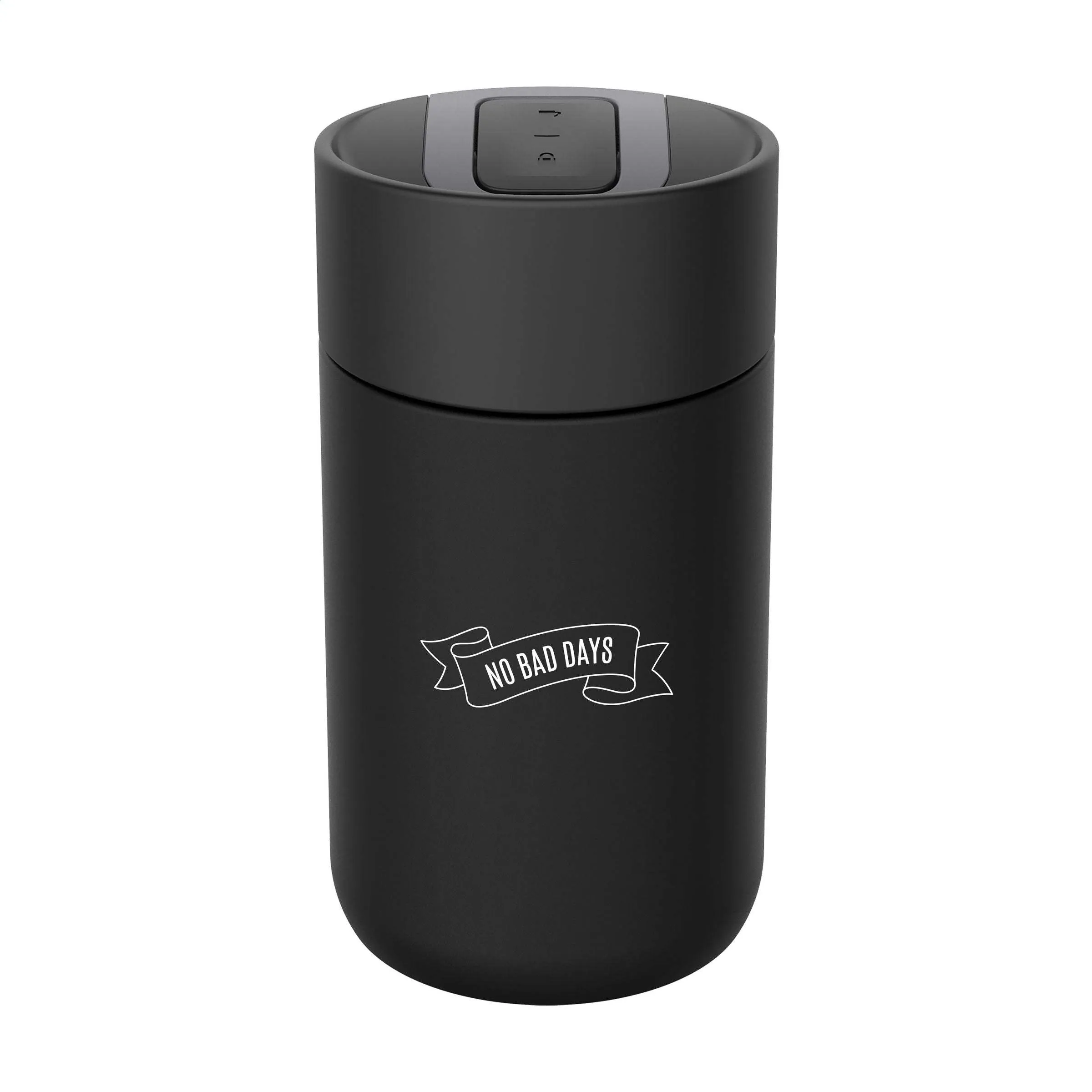 Kambukka Olympus 300 ml Thermo Cup