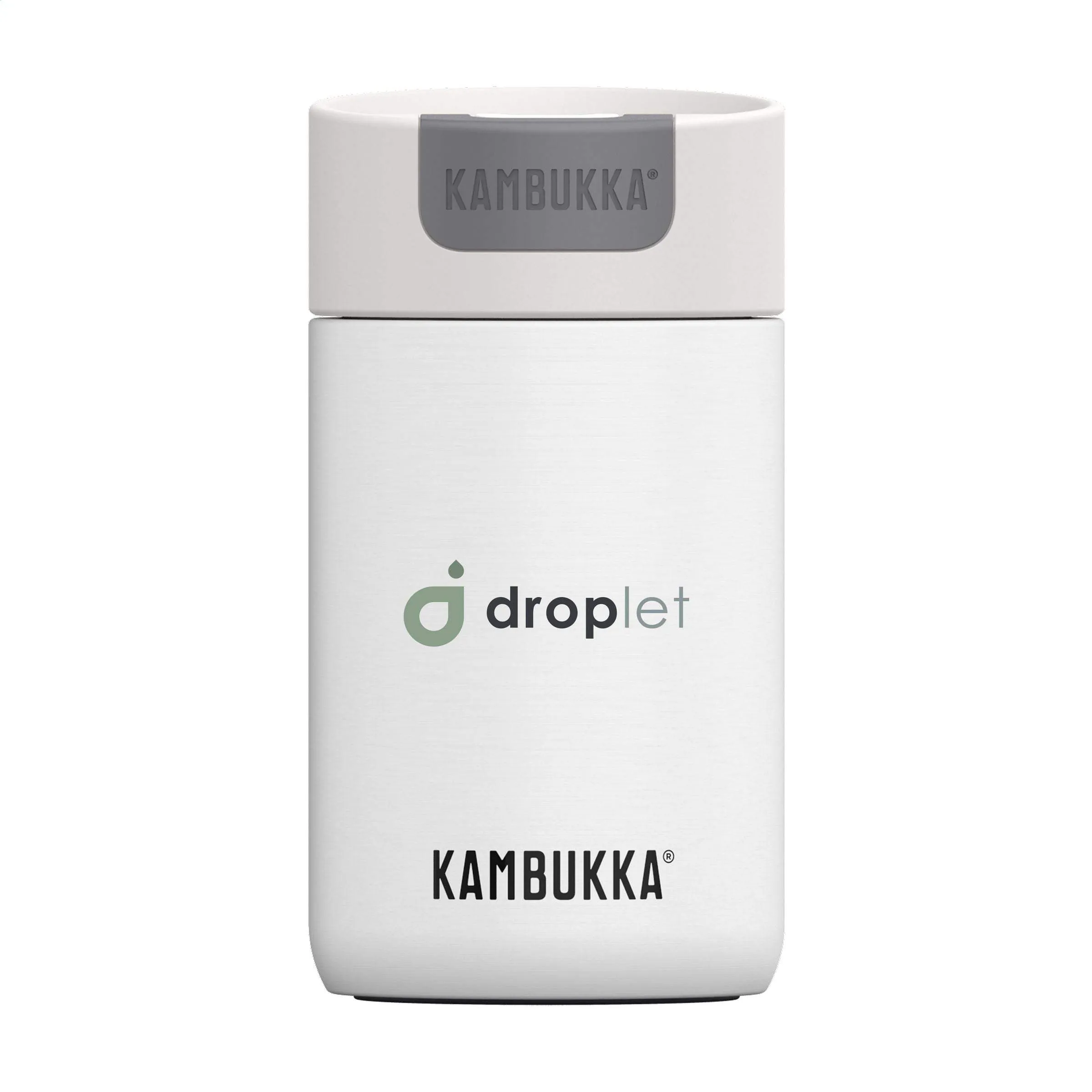 Kambukka Olympus 300 ml Thermo Cup