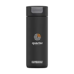 Kambukka Olympus 500 ml Thermo Mug