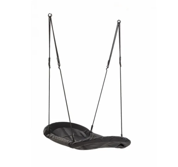 KBT Grandoh Giant Bed Swing - Heavy Duty