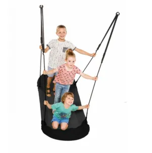 KBT Grandoh Giant Bed Swing - Heavy Duty