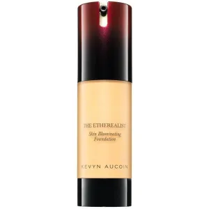 Kevyn Aucoin The Etherealist Skin Illuminating Foundation