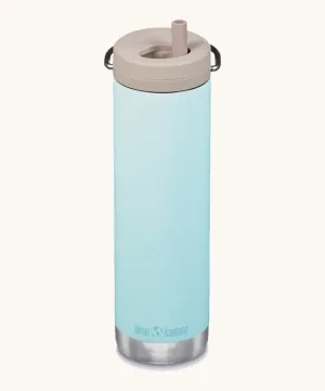 Klean Kanteen 20oz TKWide Twist Cap
