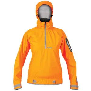 Kokatat  Women's Hydrus Jetty Paddling Jacket (Closeout)