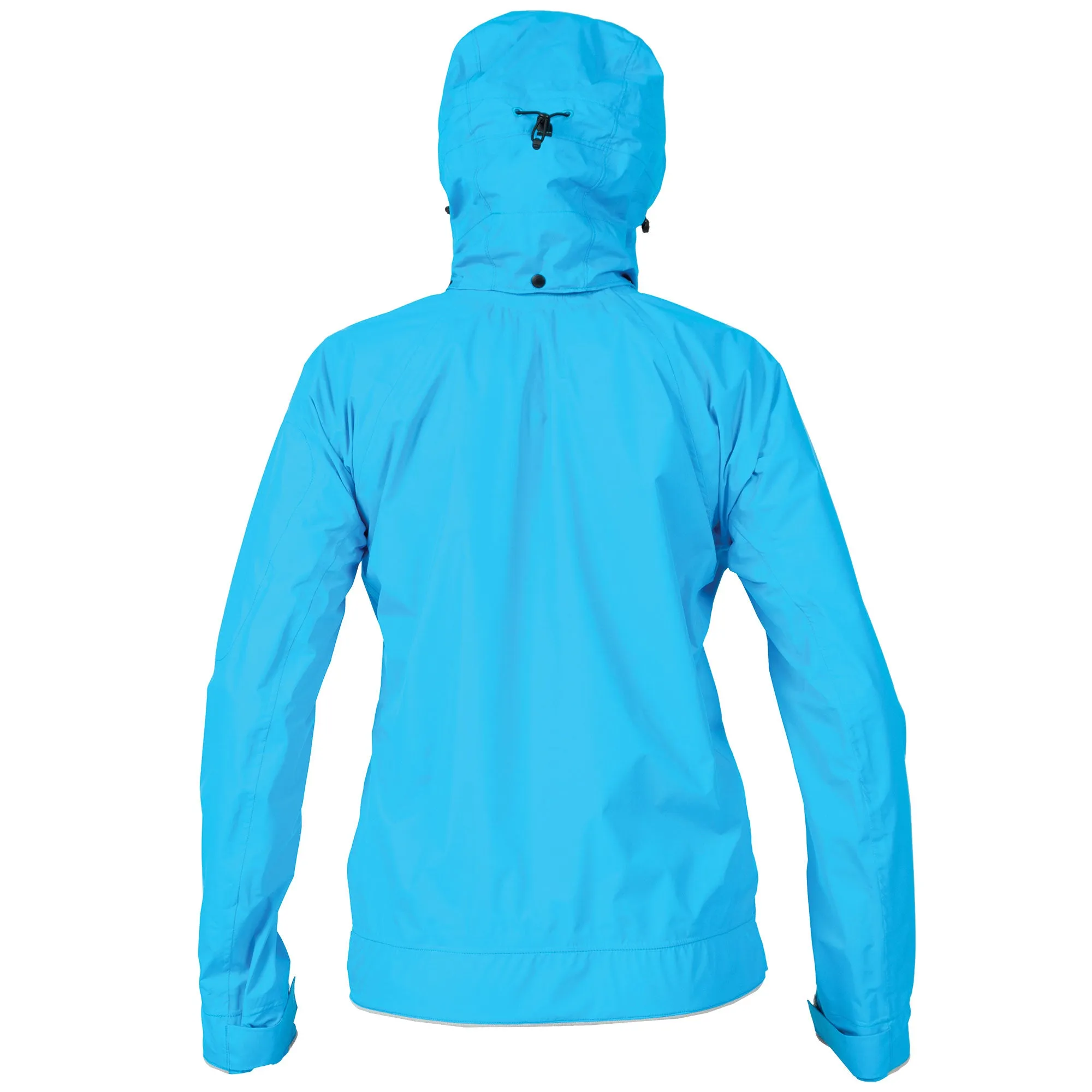 Kokatat  Women's Hydrus Jetty Paddling Jacket (Closeout)