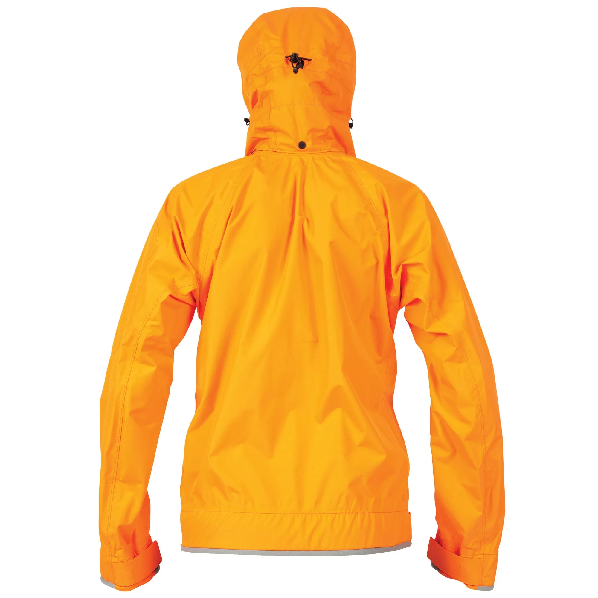 Kokatat  Women's Hydrus Jetty Paddling Jacket (Closeout)