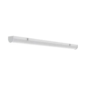 LED Linear Dimmable Strip Lights
