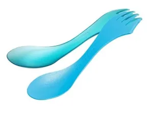 Light My Fire Spork 2pk
