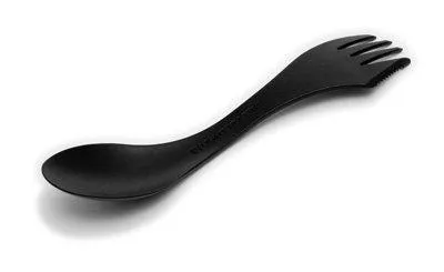 Light My Fire Spork 2pk