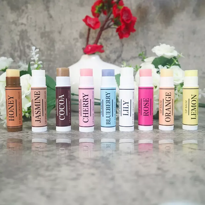 Lip Smack Intense Hydration Repair - MQO 25 pcs