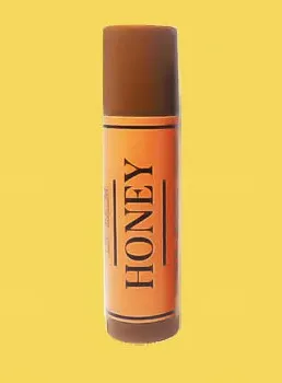 Lip Smack Intense Hydration Repair - MQO 25 pcs